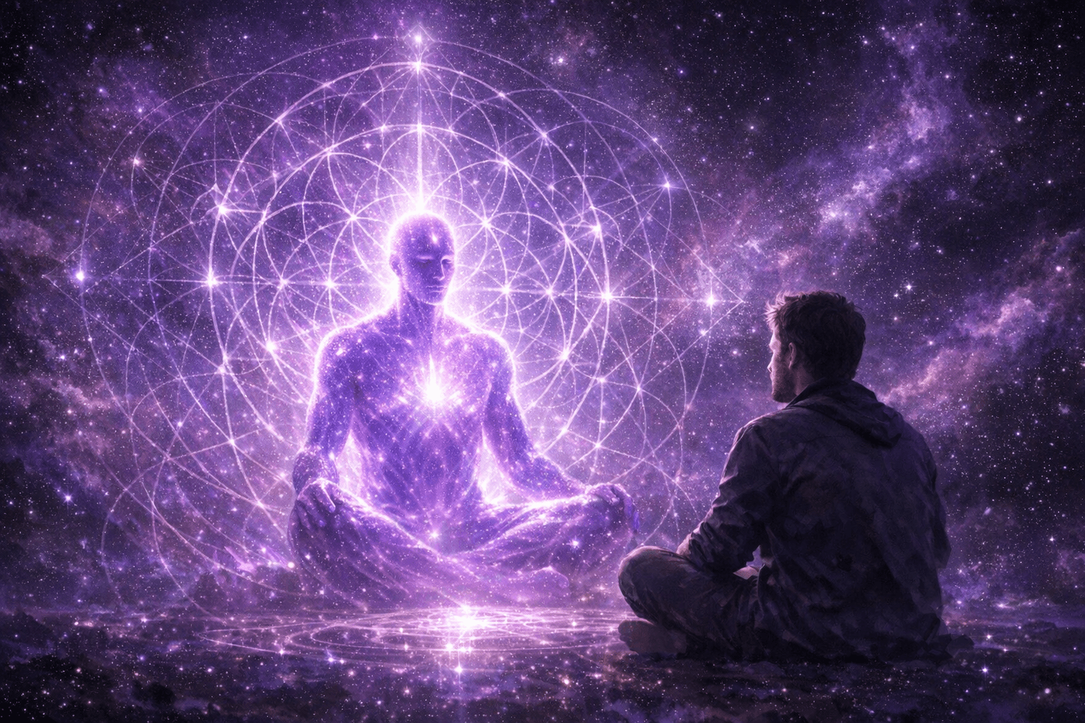 Introductory Consultation