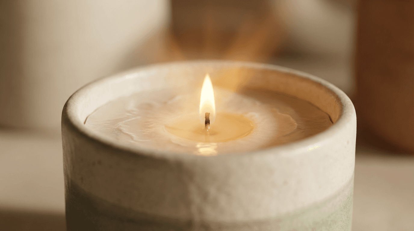Monthly Harmony Membership